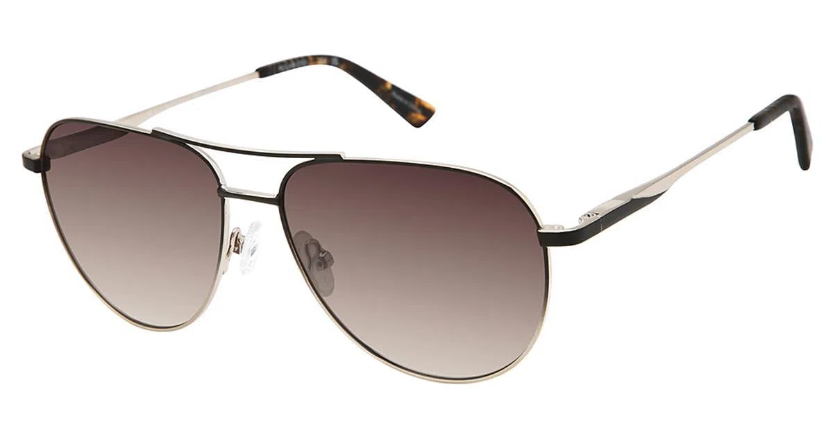 Ann Taylor TYATP933 Sunglasses - view 3